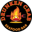 Drunken Crab Seafood Bar