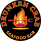 Drunken Crab Seafood Bar