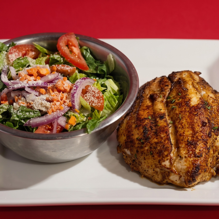 Indulge in Our Lobster Dishes