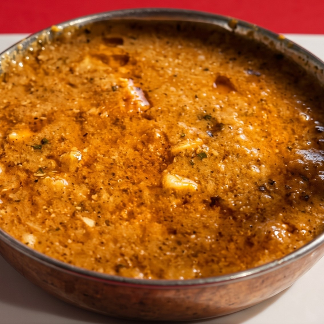 Drunken Sizzle Sauce (16 oz).