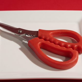 Crab Scissors